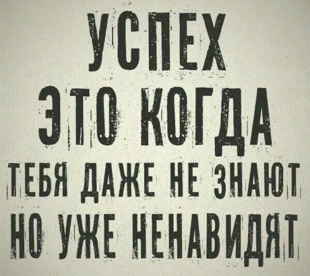 Всего понемногу. От 21.11.2024.