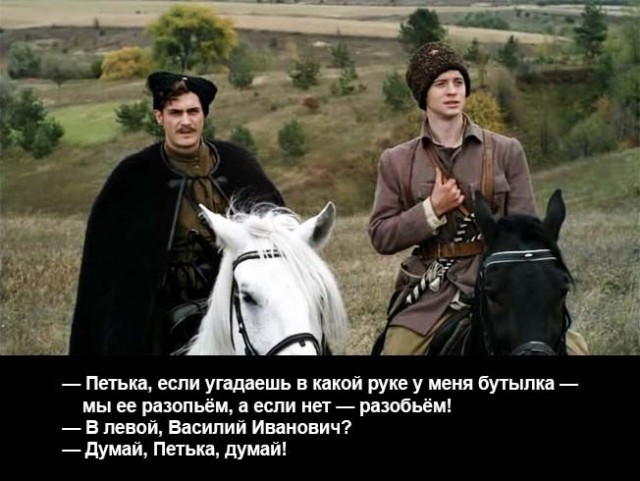 Прикольные и просто красивые картинки 10.12.2024