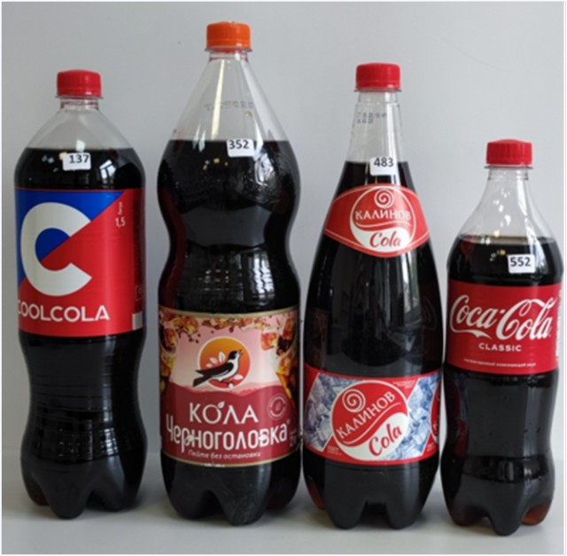 "Аюнка" vs "Алёнка": бурятские шоколадки начали изымать из продажи. Причина — претензии от "Красного Октября"