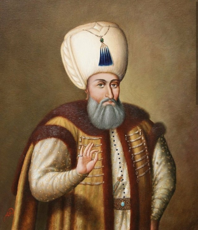 Спасибо тебе, SESHOK!