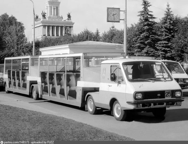 Во что обходилась жизнь автомобилиста в СССР — вспомнили реальные цены