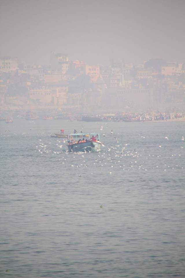 Бутан, таинственный Бутан