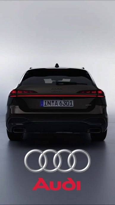 Презентация состоится 4 марта.для Япа пораньше