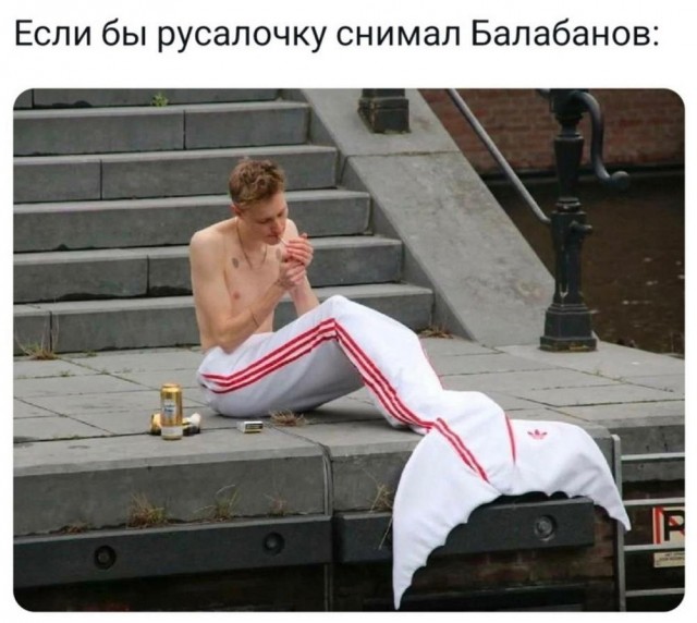 Веселые картинки в маленькую пятницу (12.03)