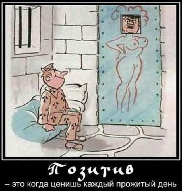 Так себе картинки 16.03.25