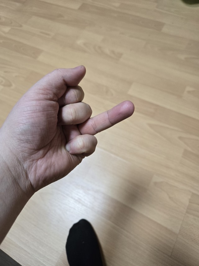 Басня