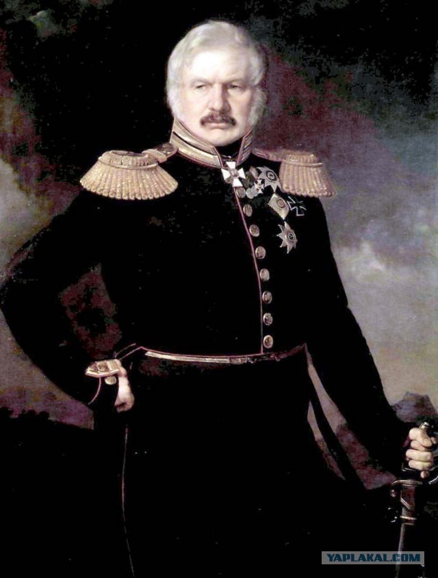 Разжигатели⁠⁠