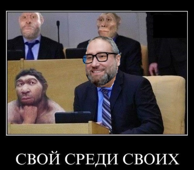 WhatsApp надо готовиться к уходу с российского рынка
