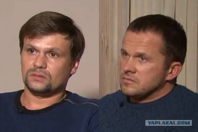 В Германии перед выборами скончались сразу 4 кандидата АДГ
