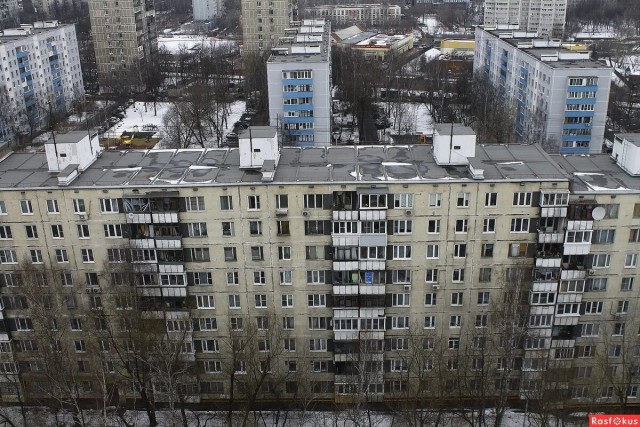 Ашхабад Азатлык
