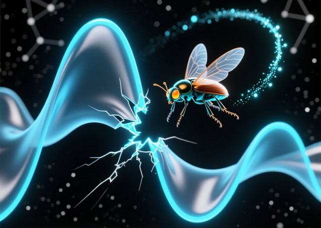 Картографические проекции - известные и не очень