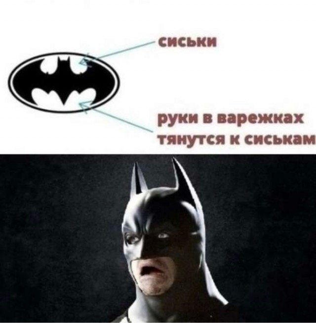 Субботние картинки