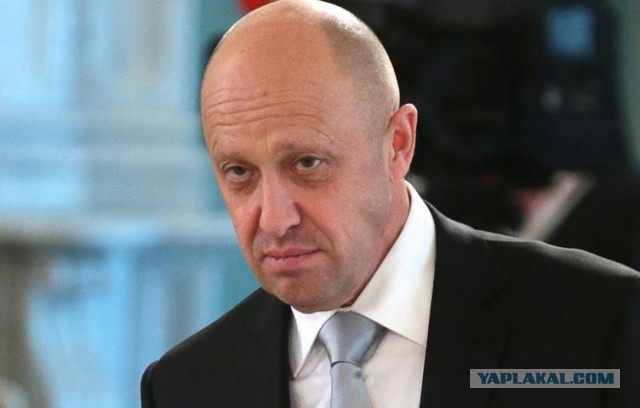 Военные задержали президента Гвинеи-Бисау