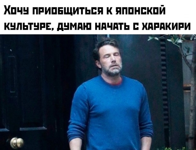 Прикольные и просто красивые картинки 12.12.2025