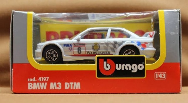 Всё забудется. Но такие мелочи запомнятся навсегда