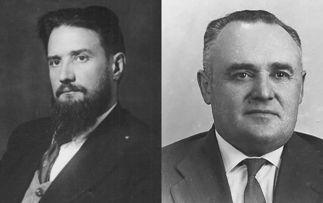 Этот день в истории.