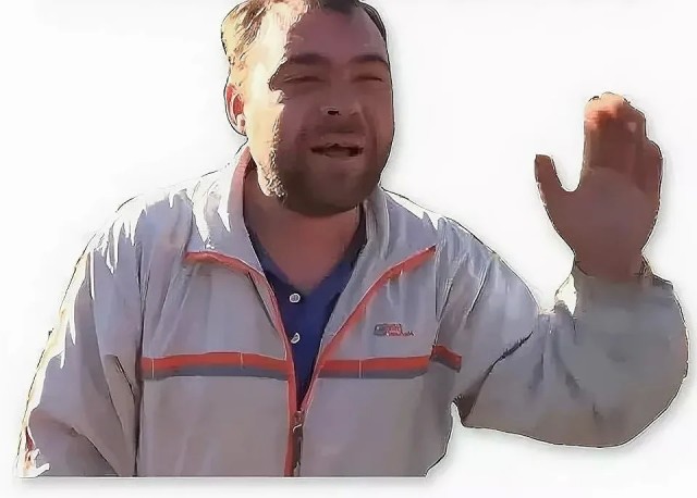 Экс-замглавы Минтруда Алексей Скляр найден мёртвым в своём частном доме в Москве