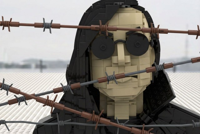 Нуштош. Имаджинирование умственного гуся (s5e5)