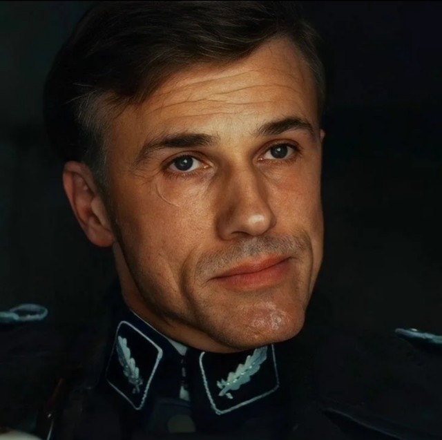 Антигерои советского кино