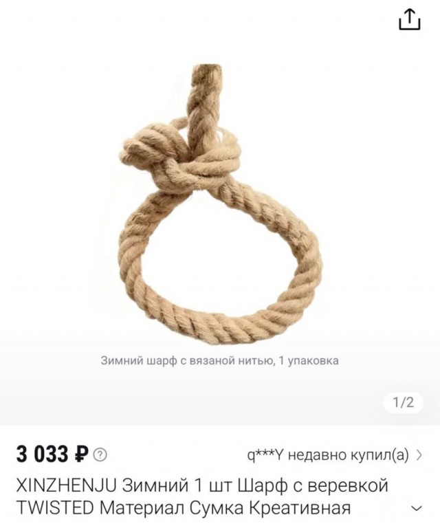 Картинки всякие разные невпопад 1.2