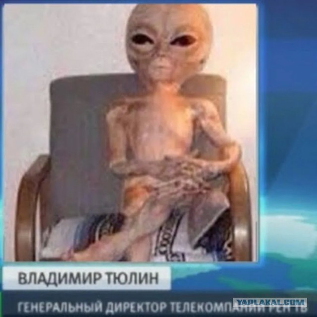 В Петербурге «Триколор» оштрафовали на три миллиона за фильм с ложью про Вторую мировую
