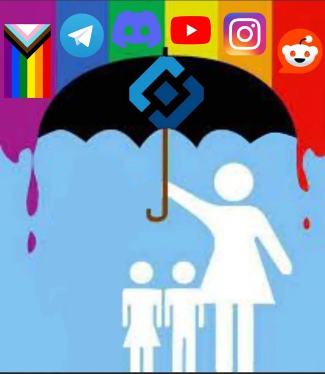 "Это новая реальность"