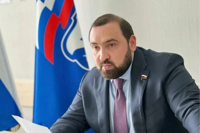 Выживший