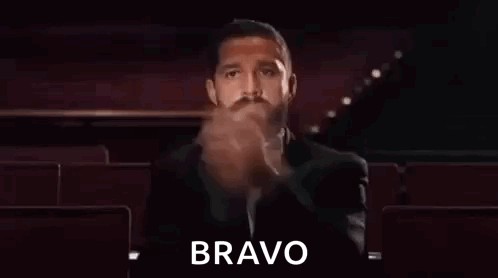 Это Спартааа