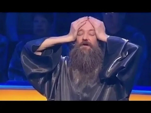 КВН Евразия