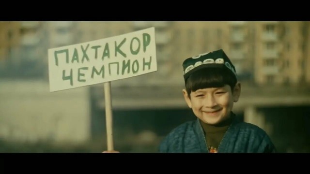 Возможного победителя ЧМ-2026 предсказала симуляция, созданная профессором Реддингского университета