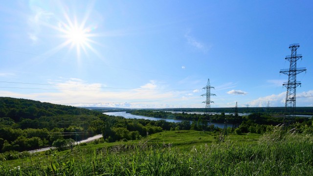 АРТ-Воскресенье