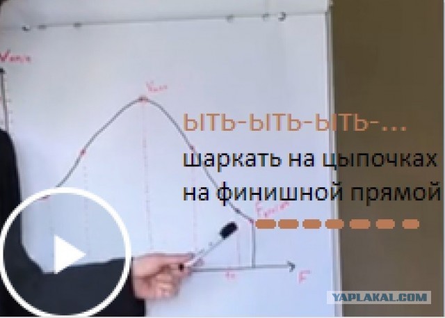Все презентации