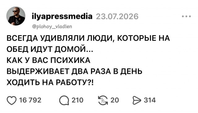 Картинки для деградации 254 (разной степени сежести)