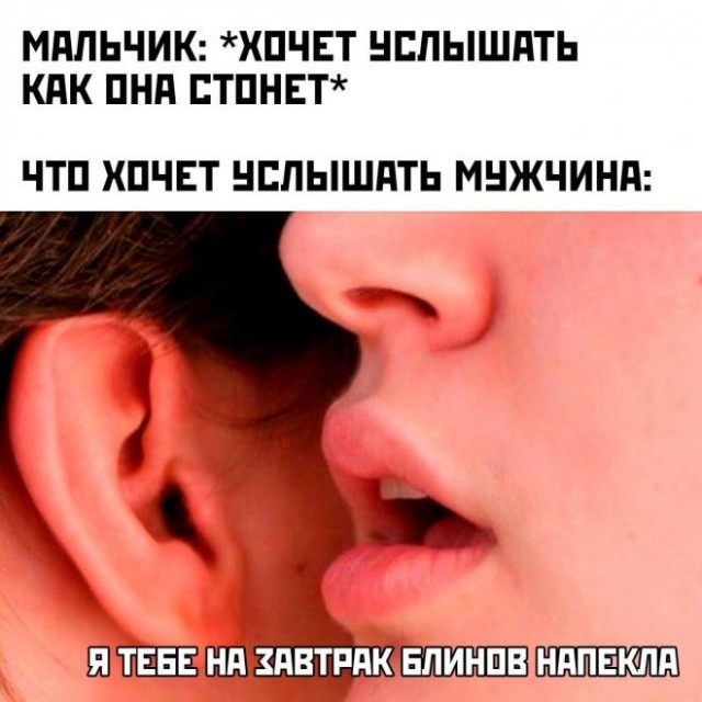 Картинки для деградации 260 (разной степени свежести)