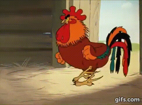 Регистрация