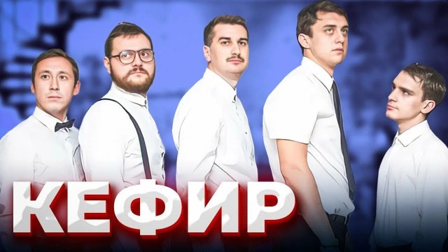 «Свой–чужой» в администрации Нягани: как глава города Ямашев сохраняет команду вопреки утрате доверия