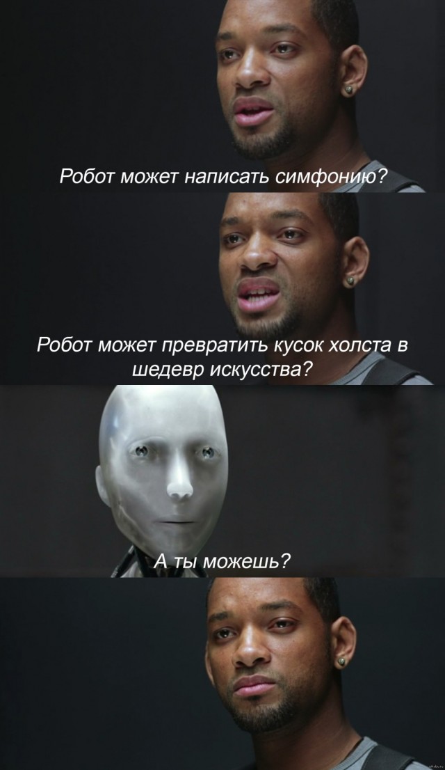 Реддитор с помощью GPT-6 создал бесплатную копию Photoshop