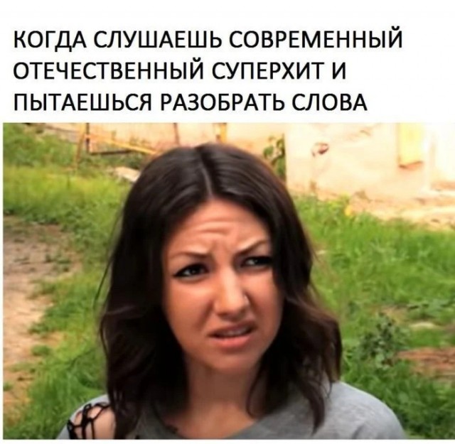 Веселые картинки в пятницу (16.10)