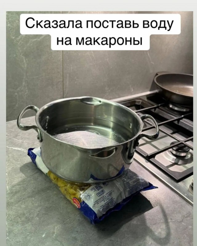 Картинки всякие разные невпопад 1.6