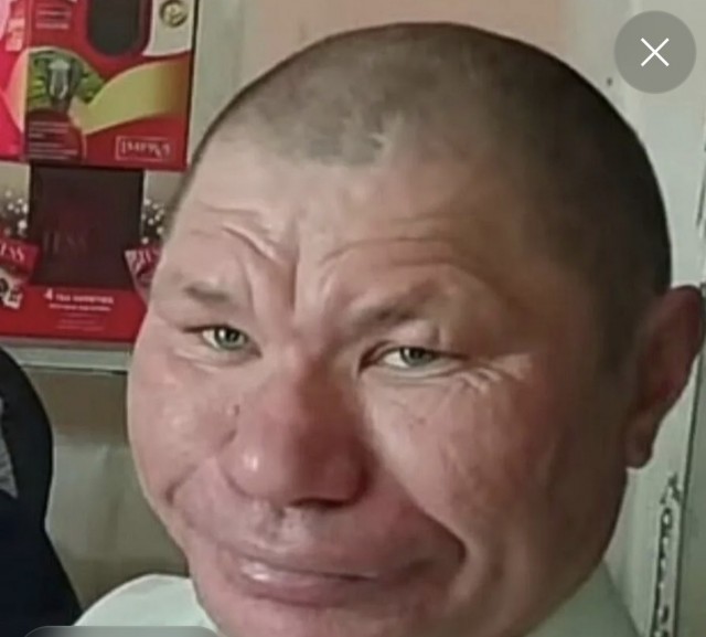 Рейтинг водки