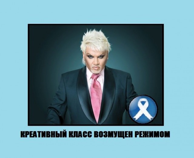 Хорошая идея!
