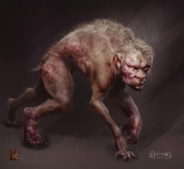 Проникся фотографией Дж.Керри. замутил коллаж