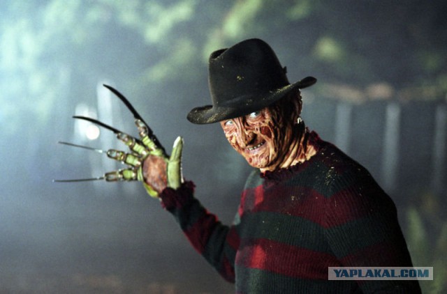 Подборка прикольных фото на начало мая