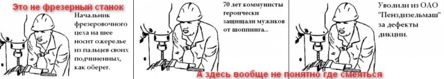 Цеховой нектон