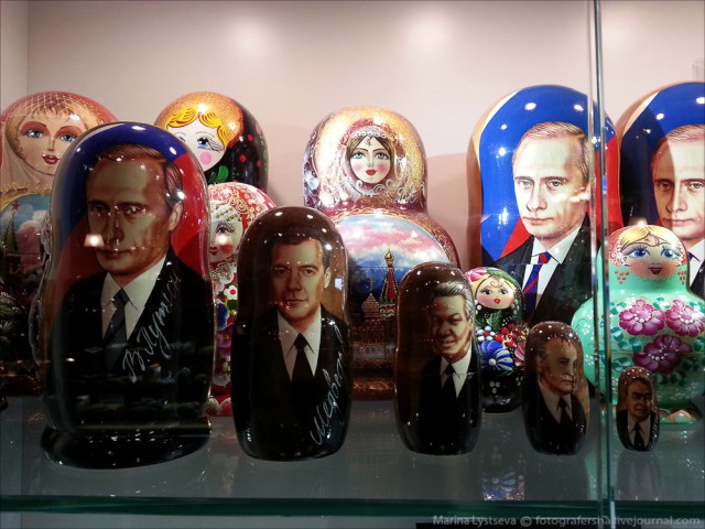 Цены на бухашку в дьютике Шереметьево