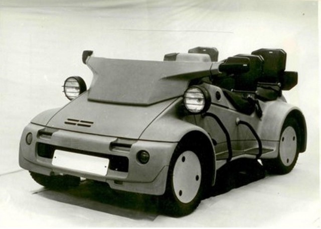 Игра на ЯПе: Угадай АВТО-9