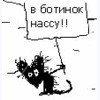 Когда вы минусуете уже заминусованного