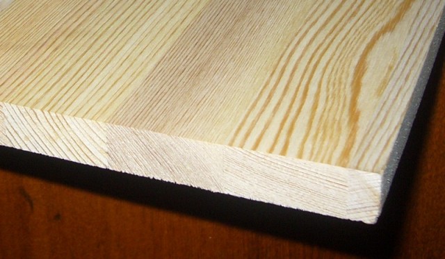 Когда вожжа под хвост попала