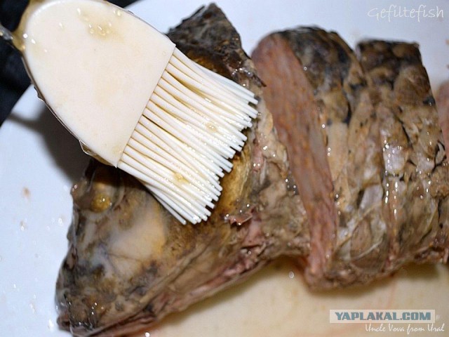 По следам прославленных кулинаров, День повара – 20 октября.