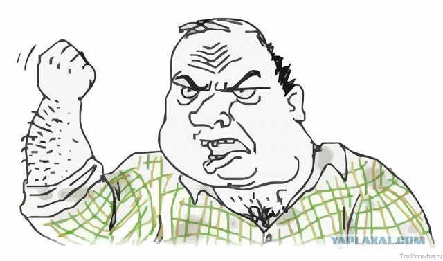 Михалкова хотят лишить дохода с "болванок".